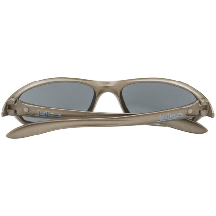 Julbo Cube Spectron X5 Sunglasses - Accessories