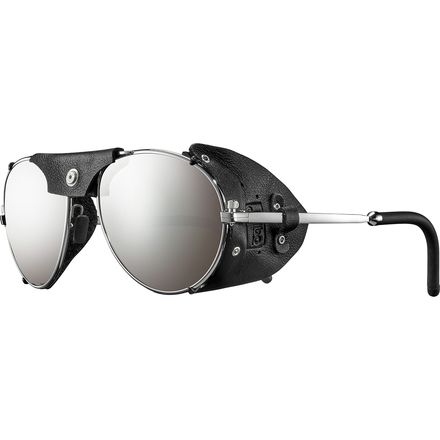 Julbo best sale categorie 4