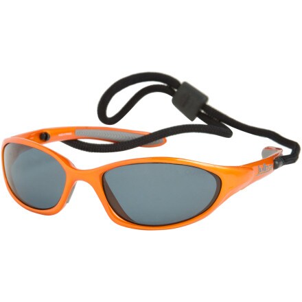 Julbo octopus sunglasses sales