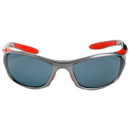 Julbo Race Sunglasses - Octopus Lens - Accessories