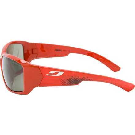 Lunette julbo online whoops