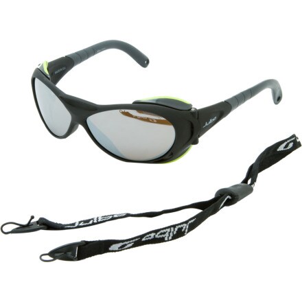 Julbo explorer xl sunglasses shop