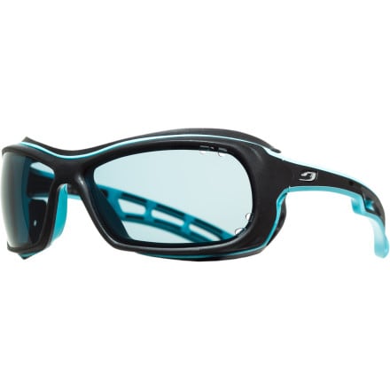 Julbo octopus sunglasses top