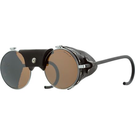 Julbo Limited Edition Vermont Mythic Sunglasses - Alti Arc 4