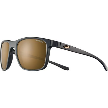 Julbo 2025 polarized 3