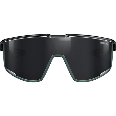 JULBO FURY Unicolore - Sport zonnebrillen