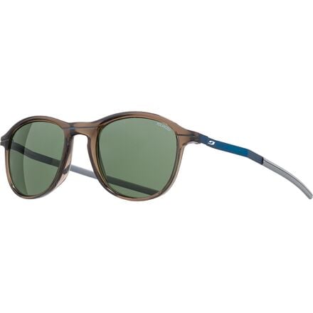 Julbo Link Polarized Sunglasses - Accessories