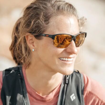 JULBO Split – Les Lunettes de Louisa