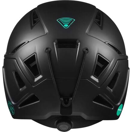 full motorcycle touring helmet womens Daytona Retro Blitz Face Helmet, 2XL touring helmet Black Hole Duffel Laptop Backpack Jansport Backpack Options:09'00