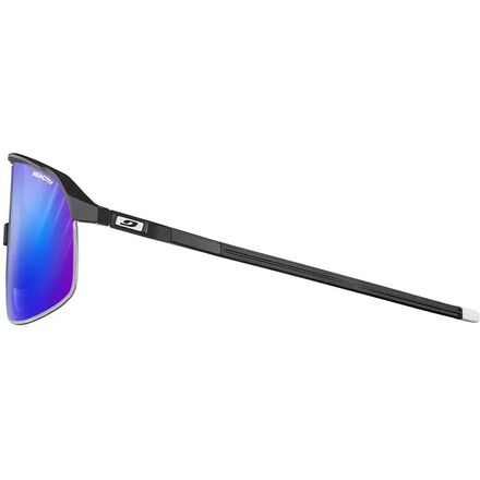 Julbo Density REACTIV Sunglasses - Accessories