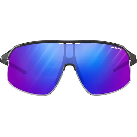 Julbo Density REACTIV Sunglasses - Accessories