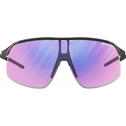 Julbo Density REACTIV Sunglasses - Accessories
