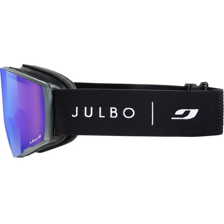 Julbo Razor Edge Goggles - Ski