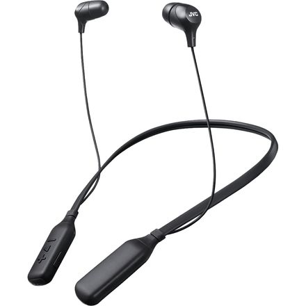 JVC Headphones for Sale, Shop New & Used Headphones