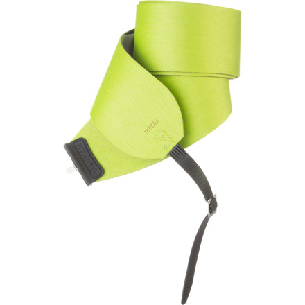 K2 Wayback / Talkback 96 Climbing Skins - Ski