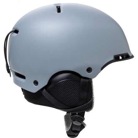 K2 Snowboard Ski ヘルメット Helmets | K2 Skis & Snowboarding