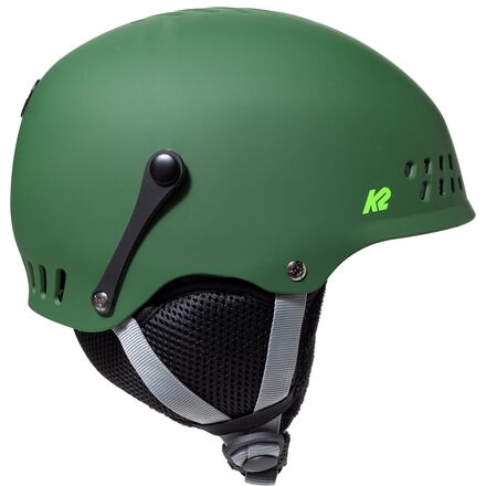 k2 entity kids medium ski helmet | and Snowboard Helmets the K2 Diversion Audio Helmet uses hybrid construction to provide lightweight protection so you can focus on your line K2 Entity Kid's Snow Helmet,