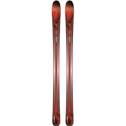 K2 iKonic 85Ti Ski - Ski