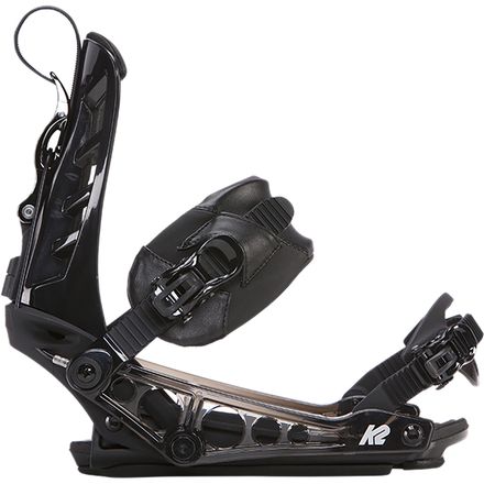 K2 CINCH TS GUNL Lサイズ K2 CINCH TS GUNL Lサイズ K2 CINCH TS GUNL Lサイズ K2 CINCH TS GUNL