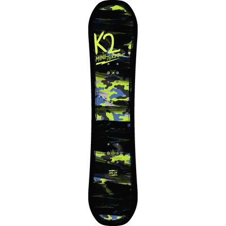 S100CM_D1.jpg