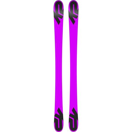 ajustement fixation ski alpin salomon Comment rgler ses fixations de skis