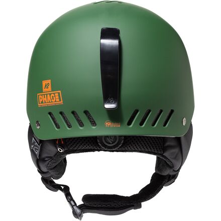 nolan classic helmet Vintage Nolan N25 Motorcycle Helmet XS 25 Red w Visor Italy 1988 Scooter  Moped