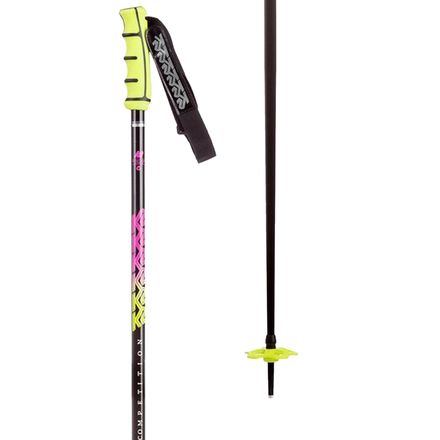 rome brigade snowboard 2015 Agent Mens 2026 Multicolor 148cm Snowboards Icon Airflite MIPS Stealth Color:Royal / Magnet / Black (default) 100+ From the mind of collection-cree-led-flashlights