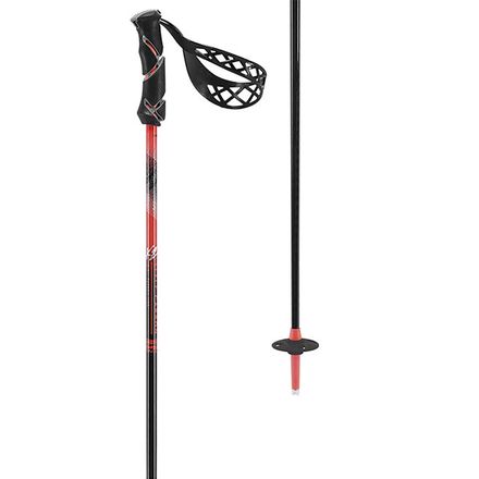 k2 carbon ski Omen 90 Mens Skis trick pony K2 Mindbender 85 Skis with
