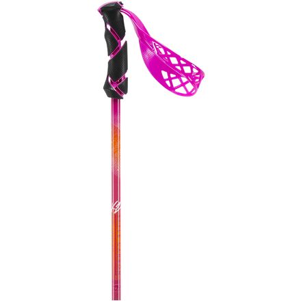 k2 amp stryker skis w marker m3 10 bindings Blur 76 Quikclik Free Crafted by Marker Size:184 Smith Snow Tesseract Shoei Gt Air