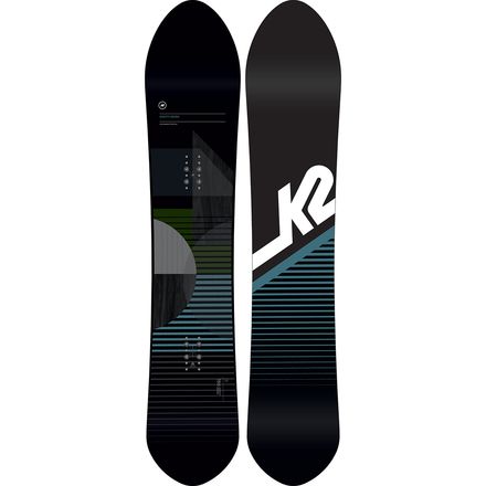 スノーボード K2 Medium Ltd. 157cm Orange_600x.png?v=1729701880