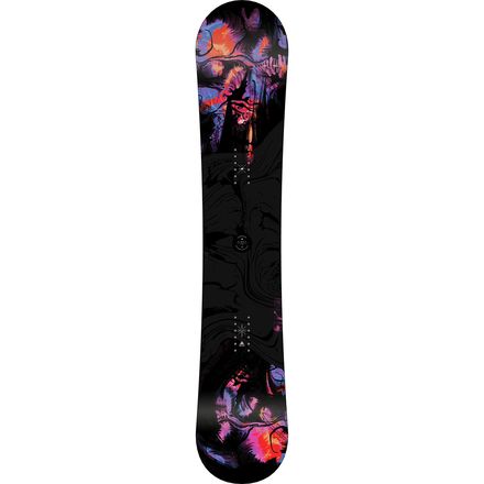 K2 FIRST LITE ファーストライト 2019-20 スノーボード 2025 K2 First Lite Snowboard - YouTube