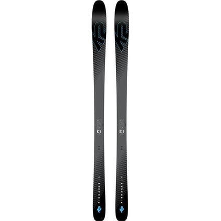 K2 pinnacle 88 177cm ケーツーピナクル K2 pinnacle 88 177cm ケーツーピナクル ケーツー（K2） PINNACLE 88