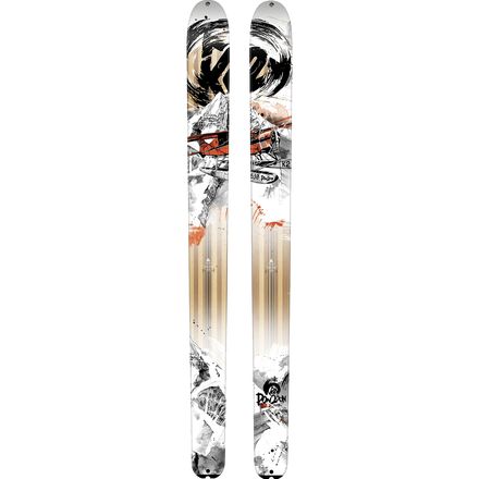 K2 Pon2oon ポンツーン 169cm K2 Pon2oon ポンツーン 169cm