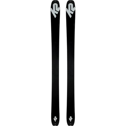 K2 Wayback 106 Ski - Ski