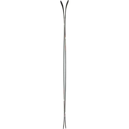 K2 Wayback 106 Ski - Ski