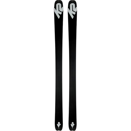 K2 Wayback 96 Ski - Ski