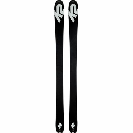 K2 WAYBACK84 174cm 23-24モデル K2 Wayback 84 Ski - Ski