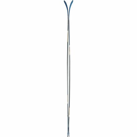 K2 Wayback 84 Ski - Ski