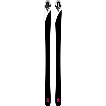K2 Thrilluvit 85 Ski - Women's - Ski