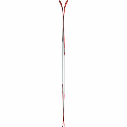 山スキー　K2 TALKBACK96 K2 Talkback 96 Ski - Women's - Ski