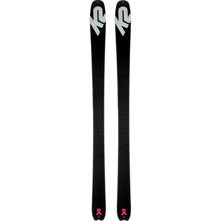 スキー K2 Talkback 82 160cm スキー K2 Talkback 82 160cm スキー K2 Talkback 82 160cm K2