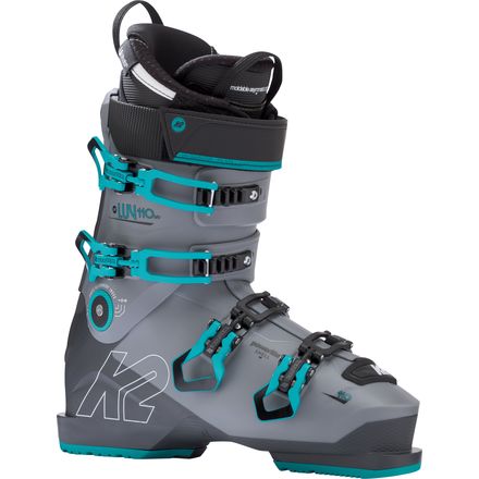 K2 Luv 110 MV Ski Boot - Women's - Ski