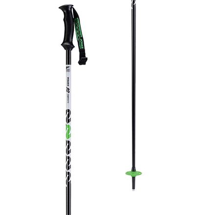 k2 backcountry ski poles K2 Power Composite Ski Poles