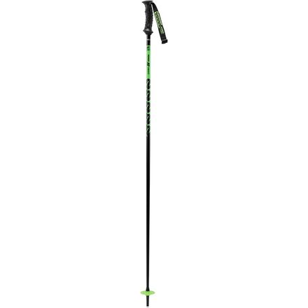 スキー K2 Backcountry Systems Approach Pole BK.jpg