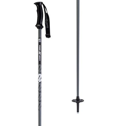 K2 Power Composite Ski Poles - Ski
