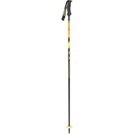 K2 Power Composite Ski Poles - Ski