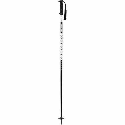 capita birds of a feather womens snowboard 2014 Amazon.com : CAPiTA Birds of A Feather Womens Snowboard 148cm : Sports &  Outdoors