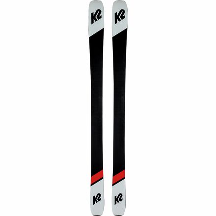 K2 MindBender 99TI Ski - Men's - Ski