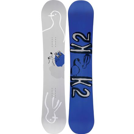K2 Medium 157 - Jake Kuzyk モデル Orange_600x.png?v=1729701880