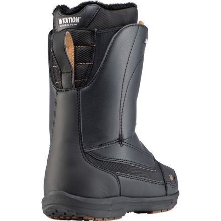 K2 Sapera Boa Snowboard Boot - Women's - Snowboard